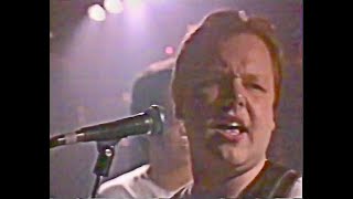 Pixies  Debaser  Live 1989 Best version [upl. by Nosyt]