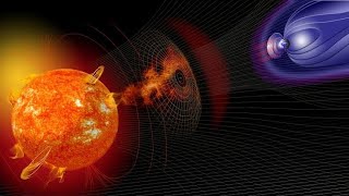 Alert🚨Solar Storm🌍The End Of internet 💥 [upl. by Macgregor365]