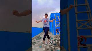 no wahala song dance viral trending shorts ldcrazy nowahala [upl. by Ardnuat]