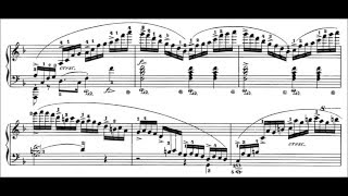 Chopin Etudes Op10 and Op25 Fialkowska [upl. by Drofliw]