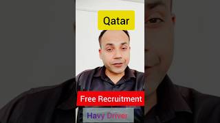 Qatar Jobs ✈️ Cape Company Qatar [upl. by Randy569]