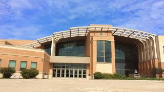 Wilmington High School vs Manteno Womens Varsity Basketball [upl. by Gilbye]