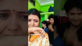 Hum to hue pardarshi song emotional bollywood [upl. by Nodyarg]