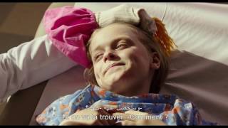 Miracles du Paradis  Trailer sub FR [upl. by Lowenstein907]