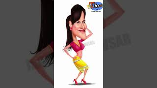 Katrina aur cake k beech baten comedy salmankhan funny shortvideo shorts [upl. by Vanna679]