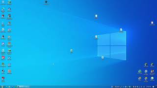 Windows Aero on Windows 10 [upl. by Amilah154]