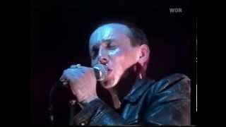 Magazine  Live at Rockpalast 1980 [upl. by Uy]