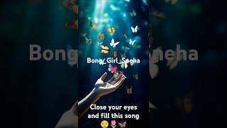 Tera mera milna jas turi hain Hindi songlove statusWhatsApp status [upl. by Huan]