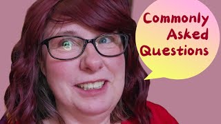 Why REBORN DOLLS COMMON QUESTIONS asked of collectors TAG MEbelindasbabies [upl. by Cleland]