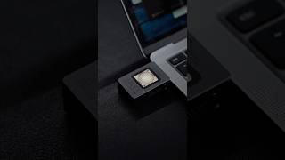 SHARGE Disk Your Portable SSD Enclosure sharge shargedisk tech ssd [upl. by Goss]