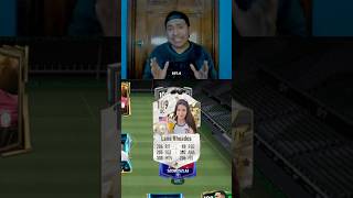 😱✅CALIFICANDO PLANTILLAS DE SUSCRIPTORES LIK Y COMENTA TU USER viral fc25 fifa23 calificando fc [upl. by Valdemar]