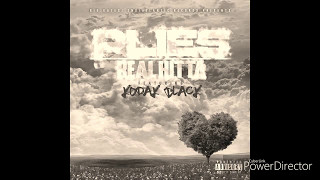 Plies Ft Kodak Black Real Hitta Slowed Down [upl. by Nyret]