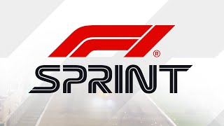 🆕💯👀👌Спринт ГранПри США  2024 Формула 1  Sprint United States GP [upl. by Allana]