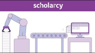 Lets Try Scholarcy [upl. by Charlie]