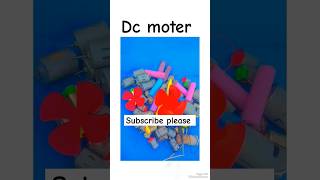 diy DC motor collection Aadil DC dcmoter callection [upl. by Yelsel995]