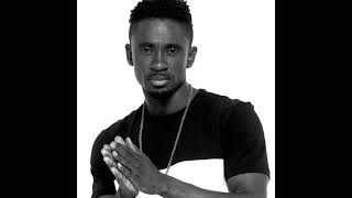 Cheaters Prayer  Christopher Martin [upl. by Gariepy]