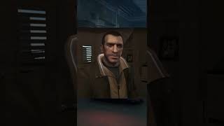 Review de GTA 4 parte 1 fyp [upl. by Releehw839]