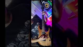 LINKIN PARK  Points Of Authority MAIN RIFF [upl. by Viscardi857]