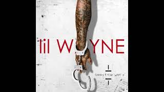 Lil Wayne  quotAdmit Itquot featuring Shanell [upl. by Erena]