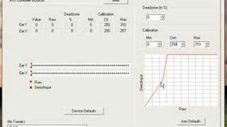 DXTWEAK2  como usarlo [upl. by Suiradal660]