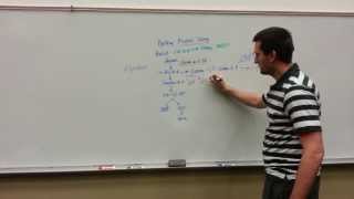 The Pentose Phosphate Pathway Basics [upl. by Bailar]