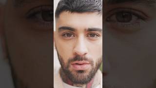 Zayn Malik Speculated To Go On Tour Teases ‘Big Announcement’ [upl. by Jobie]