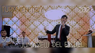 SOHBET JUMAYEW Del Ey del Leila Forouhar COVER [upl. by Skipper919]