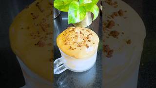 Dalgona Coffee Recipe in Telugu  ఇంట్లో ఈజీగా డాల్గోనా కాఫీ రెడీ చేసుకోండి ☕ [upl. by Hugibert]