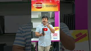 Dasara Diwali Offer  Mini CPU for ₹4999 ytshorts goviral [upl. by Siegler809]