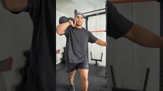 Happy hourdadbod motivation justdad garagegym fitness gymequipment nike fitness homefitness [upl. by Vander]