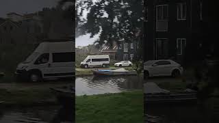 Netherlands Volendam 🇳🇱 Нидерланды Волендам [upl. by Eerehc]