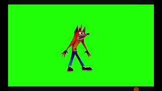 crash bandicoot woha [upl. by Edy]