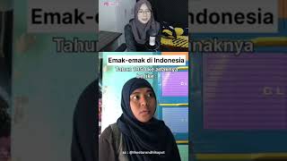 kalian yang mana shorts reactiontiktok videomeme [upl. by Marty]