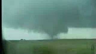 May 3 1999  Terrible day in Oklahoma [upl. by Spearman]