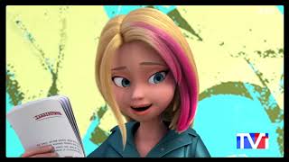 MIRACULOUS LADYBUG 🐞 SAISON 4 EPISODE 8 QUEEN BANANA  HD COMPLET EN FRANCAIS partie 1 [upl. by Haidadej]