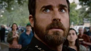 THE LEFTOVERS Season 3 TEASER TRAILER 2017 HBO Series [upl. by Tabatha]