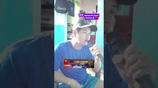 Pasko Ang Damdamin FREDDIE AGUILAROtso Bentenueve Vlogs [upl. by Ula]