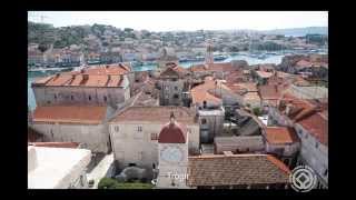 Balkan Mosaic Narrated presentation about tours to the Balkans with Bestway Tours amp Safaris [upl. by Ernest]