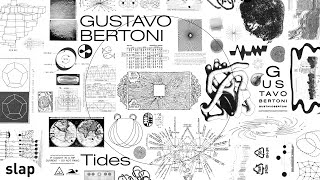 Gustavo Bertoni  Tides Visualizer Oficial [upl. by Jarnagin]