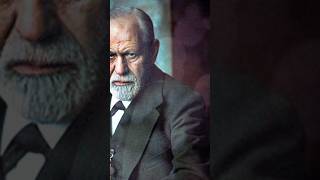 Sigmund Freud Un Viaggio nella Mente e nel Mondo psichico [upl. by Nawram]