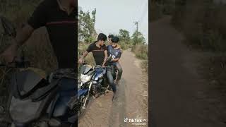 কিতারা ওগ্গু বাজের 😆 emonahmed funnyvideo foysalahmed07 [upl. by Danuloff]