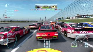 Top 10 PS Vita racing games [upl. by Wilmar]