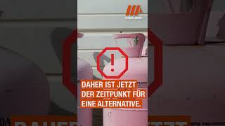 Gas ab 2025 teurer Es drohen bis zu 56 höhere Netzentgelte energiewende [upl. by Canfield]