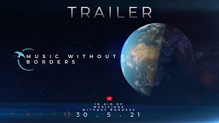 Trailer Music Without Borders  International Words and Songs [upl. by Eimaral]