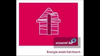 Tip van Liselotte De Prêtre om minder energie te verbuiken [upl. by Clyve177]