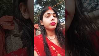 😡😡😡shorts comedy funny priyankavlogsITI [upl. by Ardnot337]