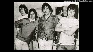 The Kinks  Waterloo Sunset Live at Piccadilly Studios 1968 [upl. by Nanaek]