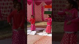 Mayray pyaray vatanup basic school activity [upl. by Doyle980]