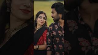 Ennathaan Sugamo HQ Song  S P Balasubrahmanyam  S Janaki  Ilayaraja  Rajinikanth  Shorts [upl. by Auod488]