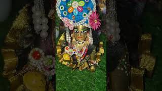 Chandrakiran sa shyam salona 🫣🥰 krishanaradha laddu mastigopu sorts [upl. by Nyrhtakyram]